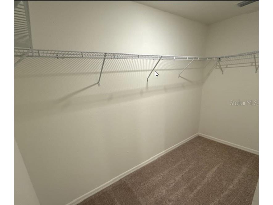 76 Pine Circle Drive Palm Coast FL 32164 C7503360 image15