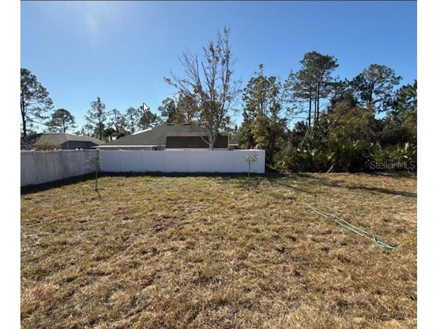 76 Pine Circle Drive Palm Coast FL 32164 C7503360 image16