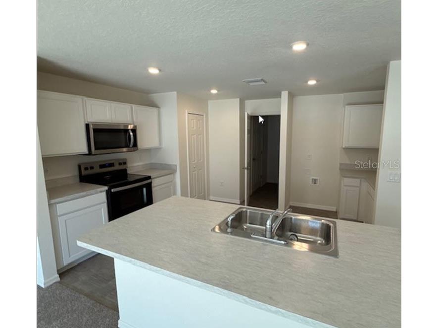 76 Pine Circle Drive Palm Coast FL 32164 C7503360 image2