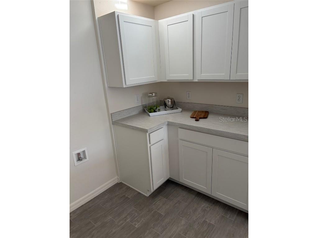 76 Pine Circle Drive Palm Coast FL 32164 C7503360 image3