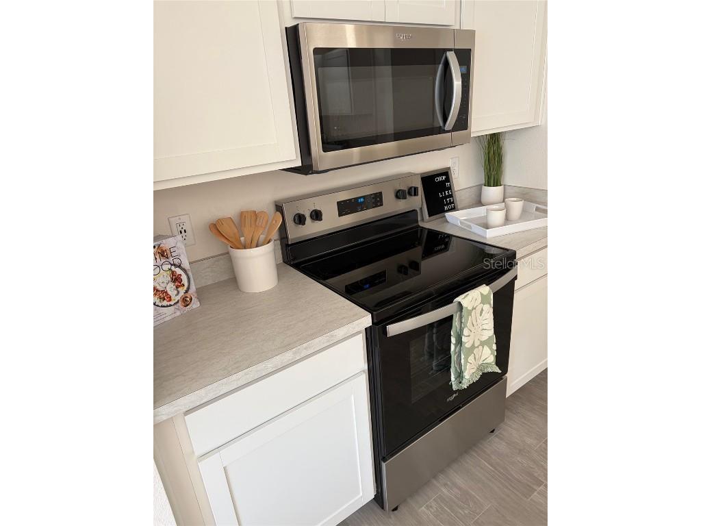 76 Pine Circle Drive Palm Coast FL 32164 C7503360 image4