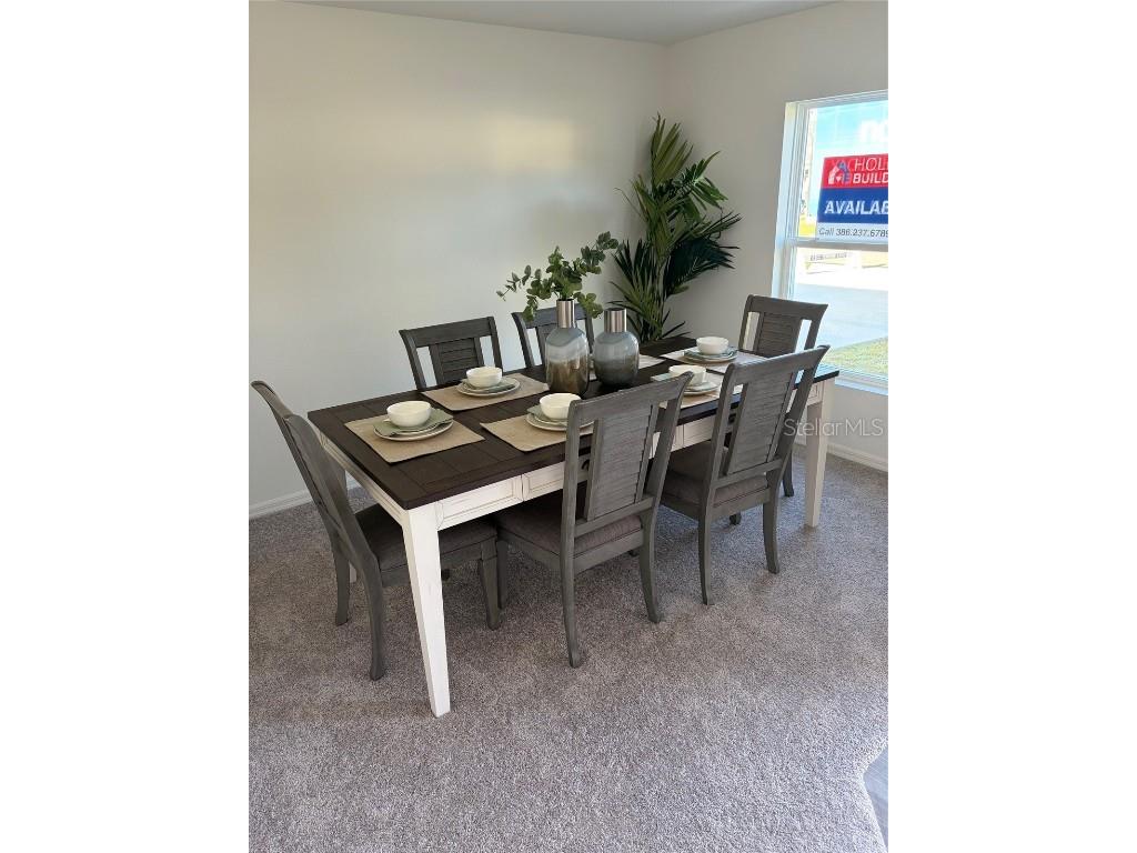 76 Pine Circle Drive Palm Coast FL 32164 C7503360 image5