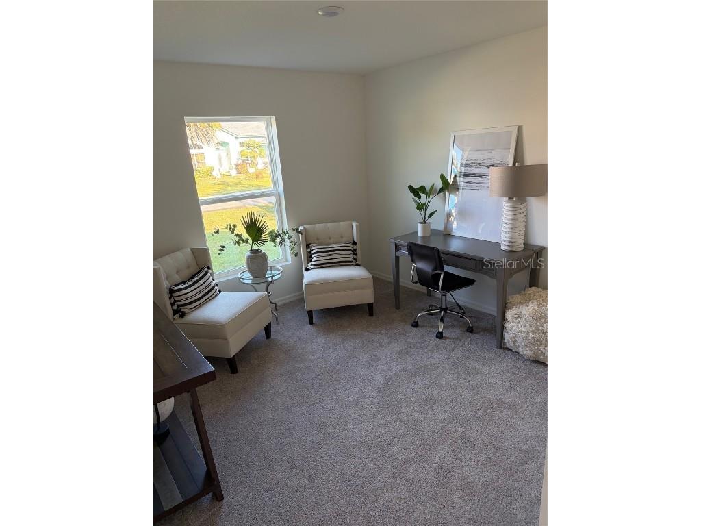 76 Pine Circle Drive Palm Coast FL 32164 C7503360 image6