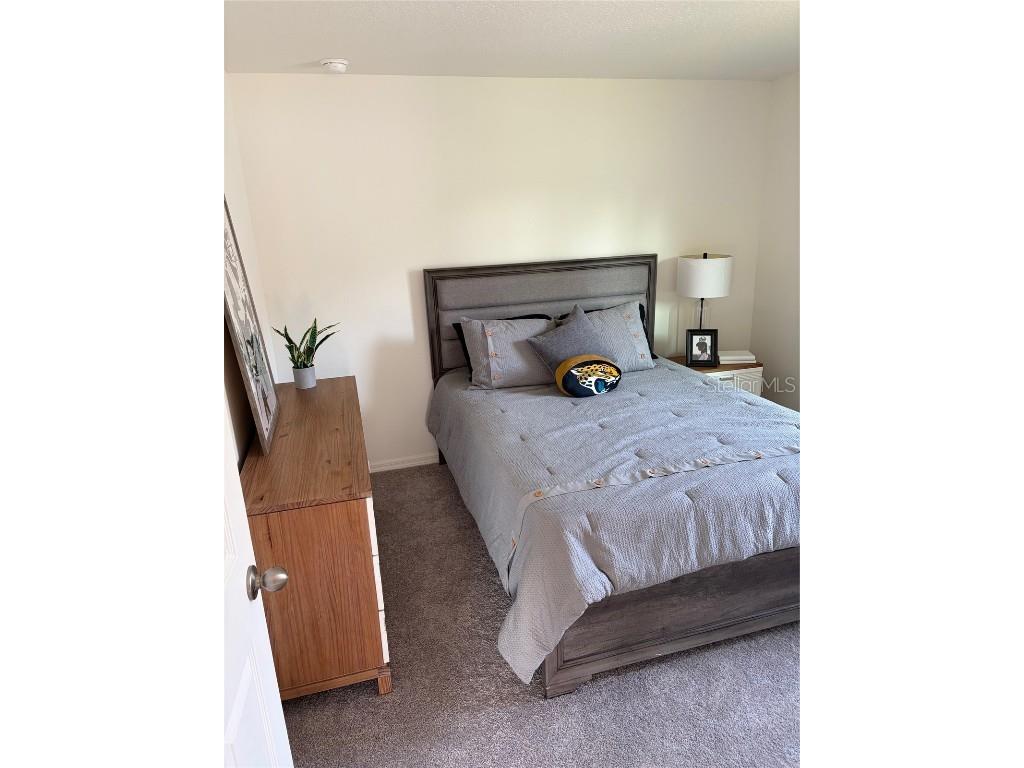 76 Pine Circle Drive Palm Coast FL 32164 C7503360 image7