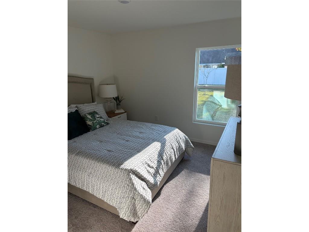 76 Pine Circle Drive Palm Coast FL 32164 C7503360 image8