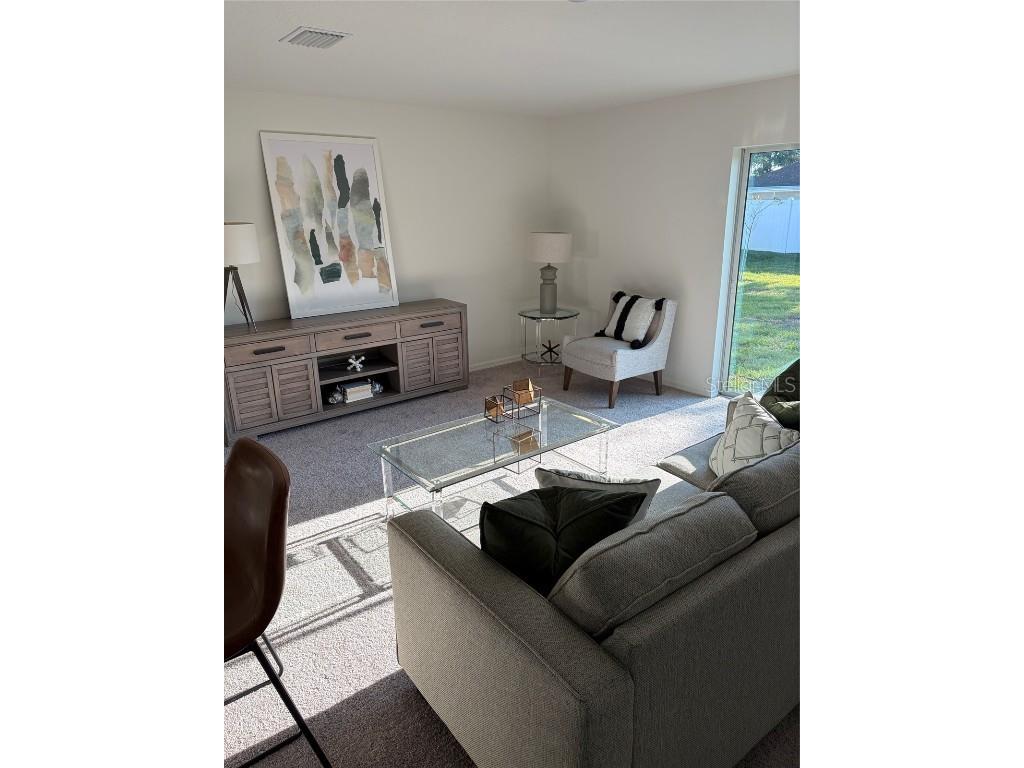 76 Pine Circle Drive Palm Coast FL 32164 C7503360 image9