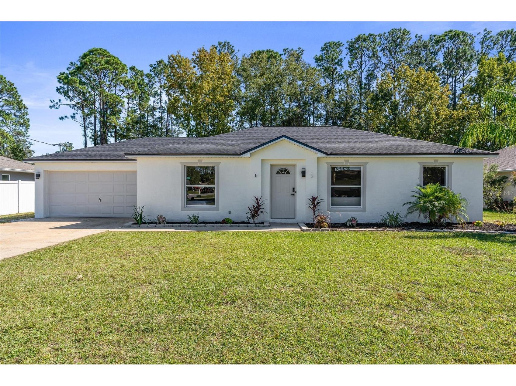 76 Pittman Drive Palm Coast FL 32164 V4945491 image1