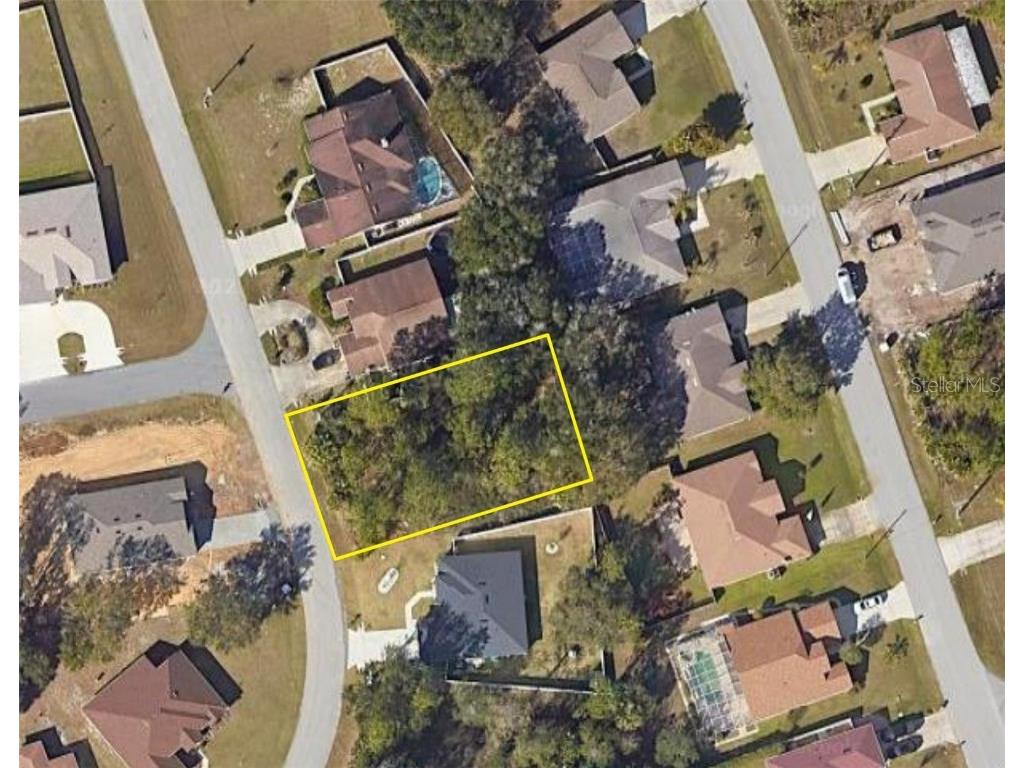 76 Raleigh Drive Palm Coast FL 32164 O6163002 image1