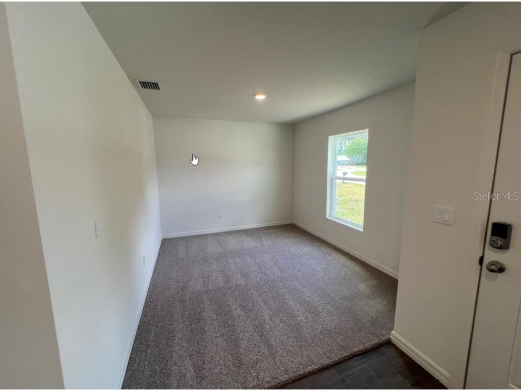 76 Raleigh Drive Palm Coast FL 32164 C7509629 image2