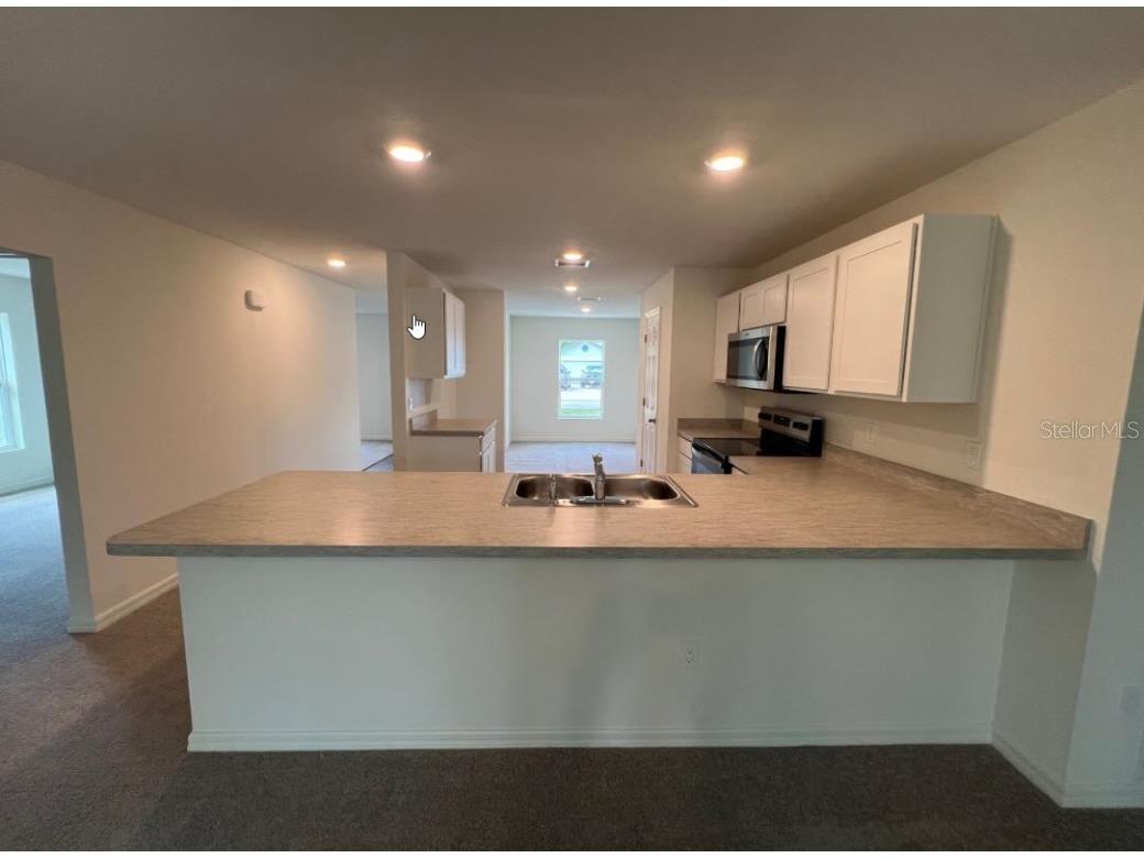 76 Raleigh Drive Palm Coast FL 32164 C7509629 image3