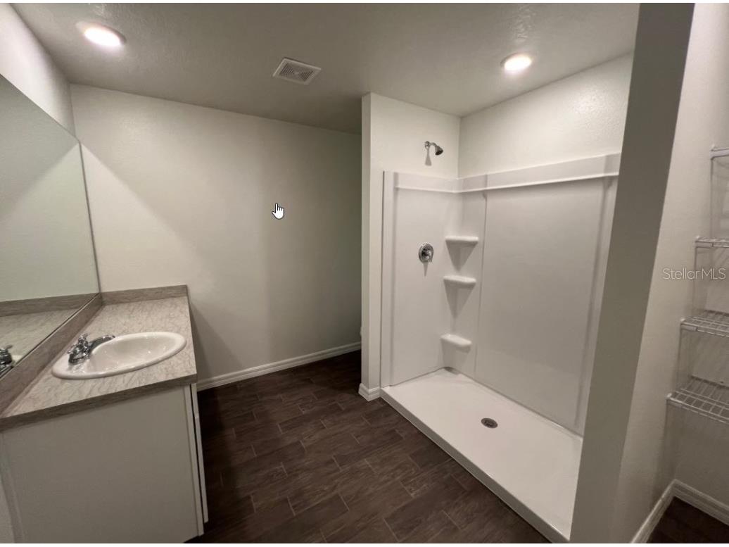 76 Raleigh Drive Palm Coast FL 32164 C7509629 image4