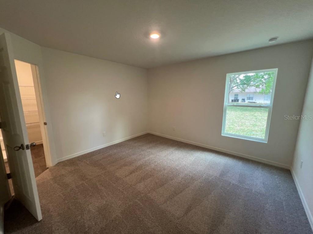 76 Raleigh Drive Palm Coast FL 32164 C7509629 image5