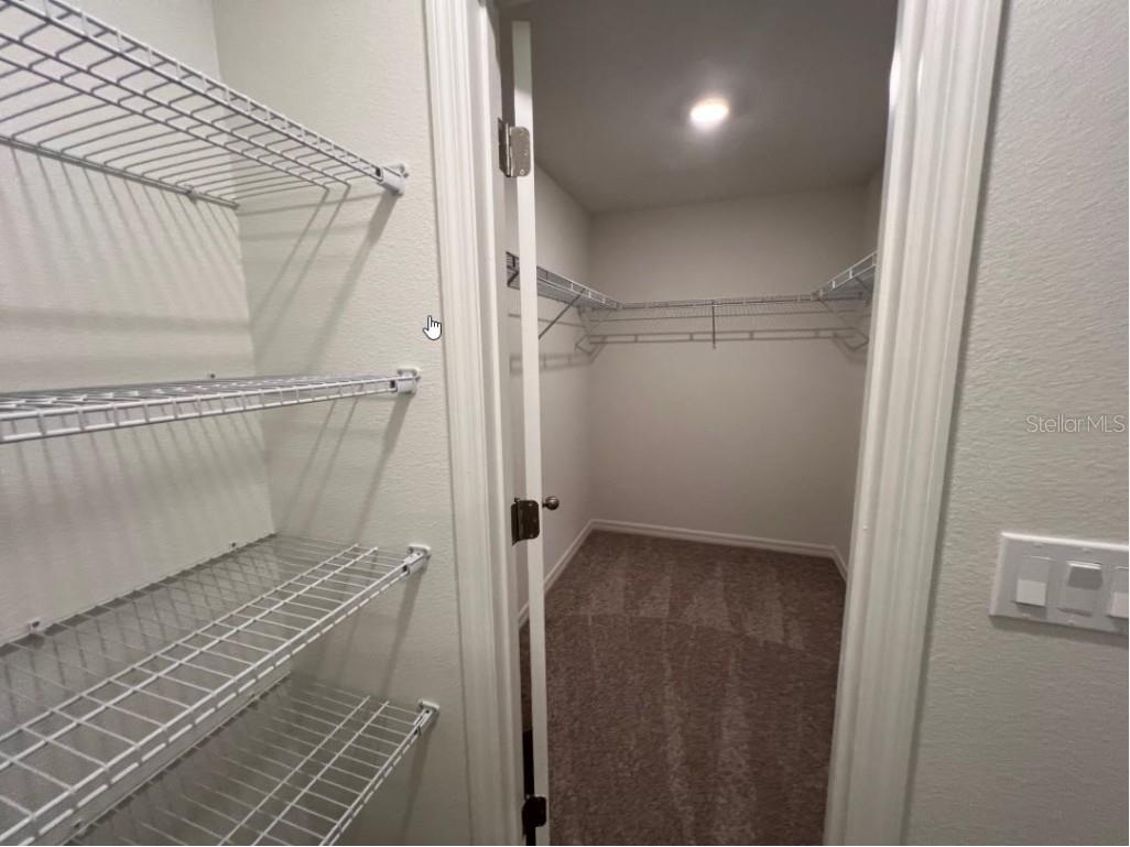 76 Raleigh Drive Palm Coast FL 32164 C7509629 image6