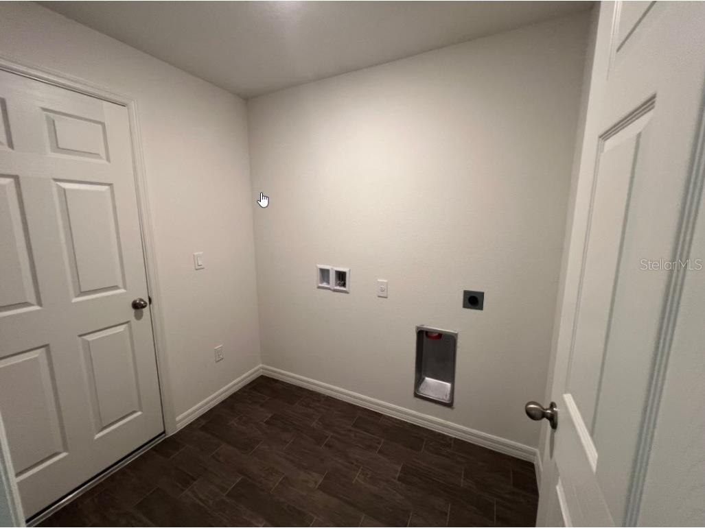 76 Raleigh Drive Palm Coast FL 32164 C7509629 image7