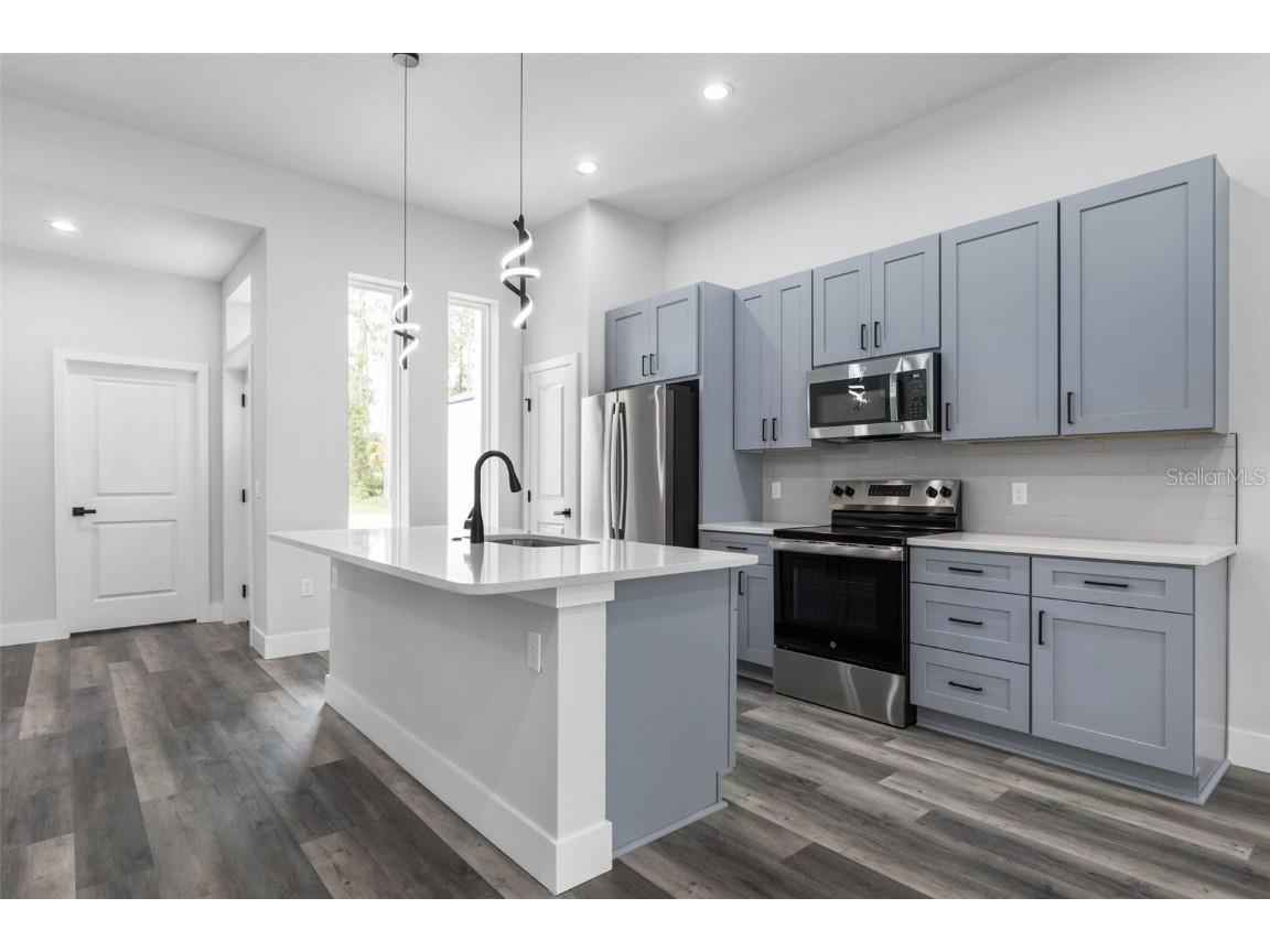 76 Rickenbacker Drive Palm Coast FL 32164 FC311597 image10