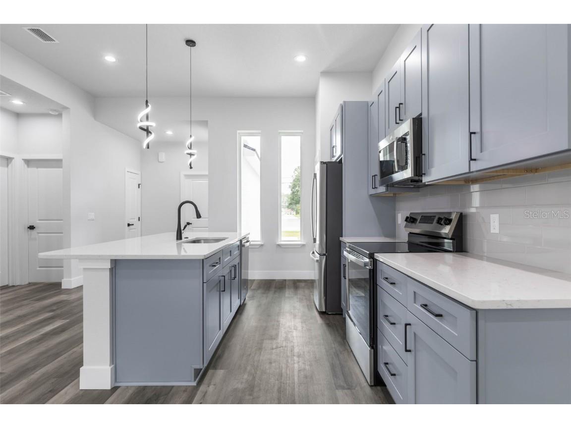 76 Rickenbacker Drive Palm Coast FL 32164 FC311597 image11