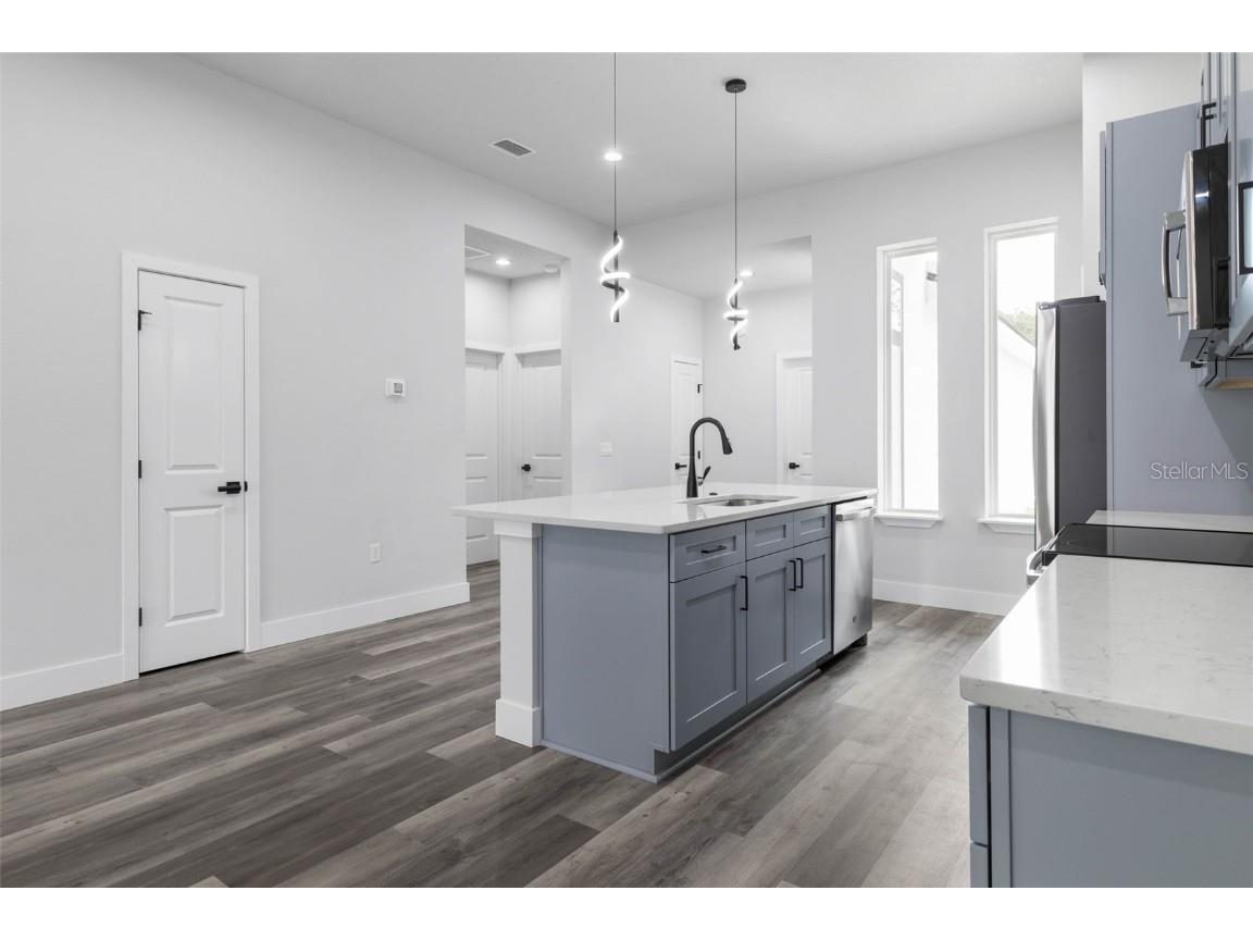 76 Rickenbacker Drive Palm Coast FL 32164 FC311597 image12