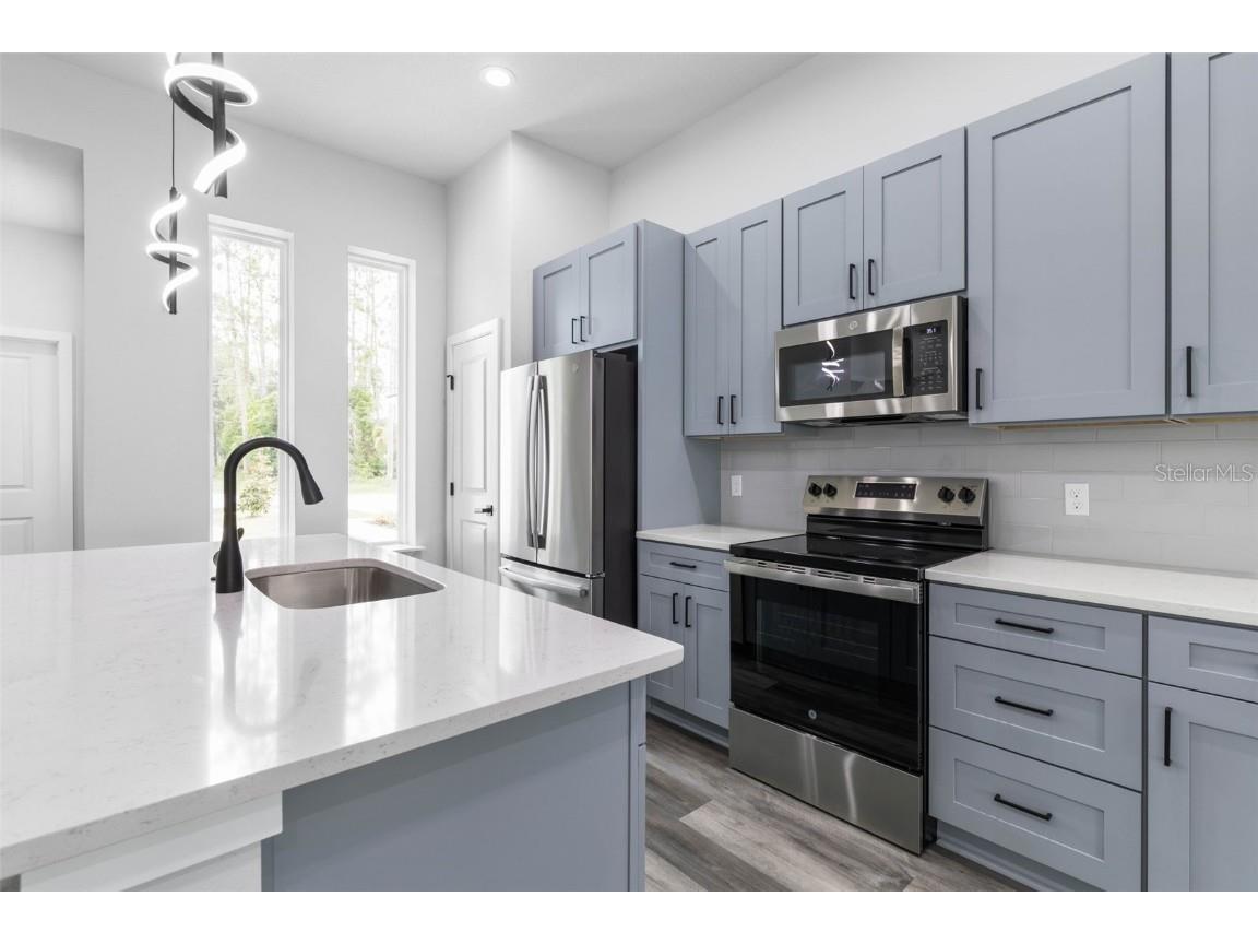 76 Rickenbacker Drive Palm Coast FL 32164 FC311597 image13