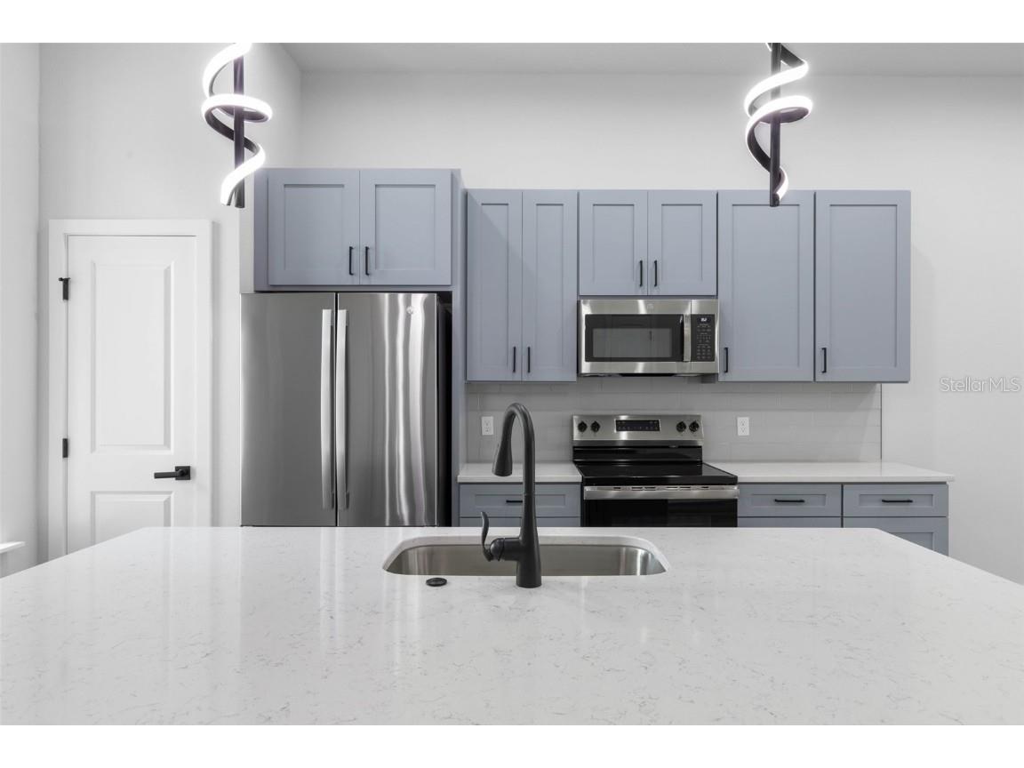 76 Rickenbacker Drive Palm Coast FL 32164 FC311597 image14