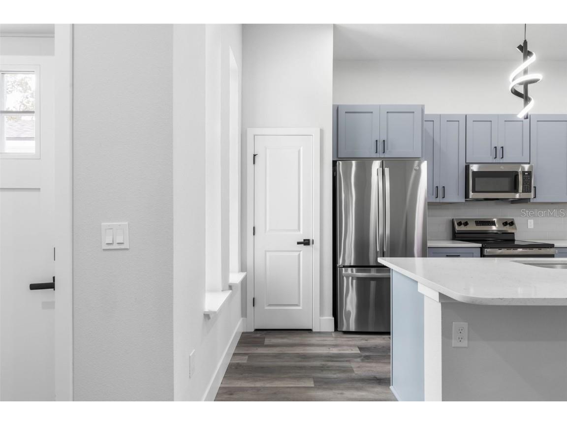 76 Rickenbacker Drive Palm Coast FL 32164 FC311597 image15