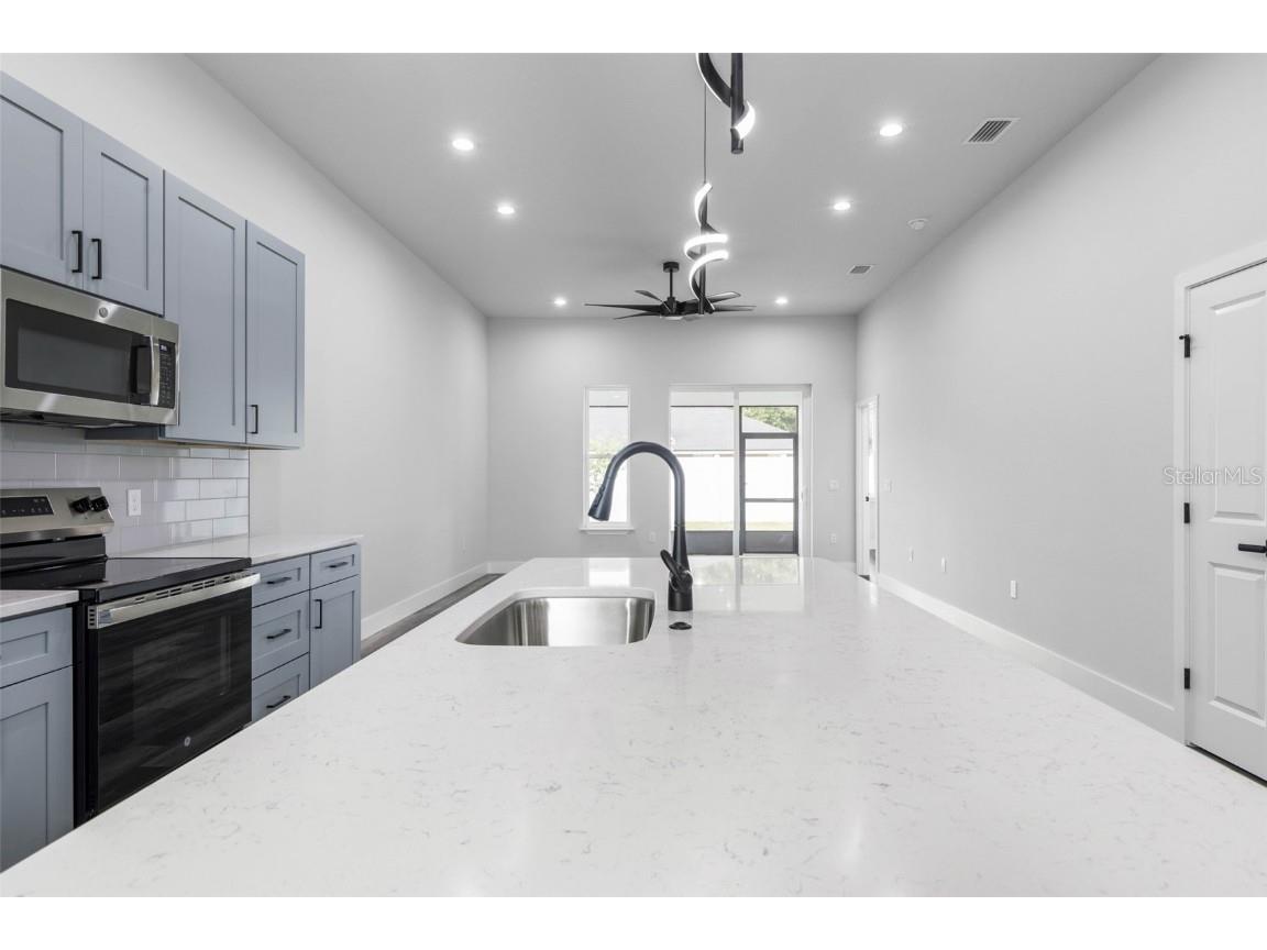 76 Rickenbacker Drive Palm Coast FL 32164 FC311597 image16