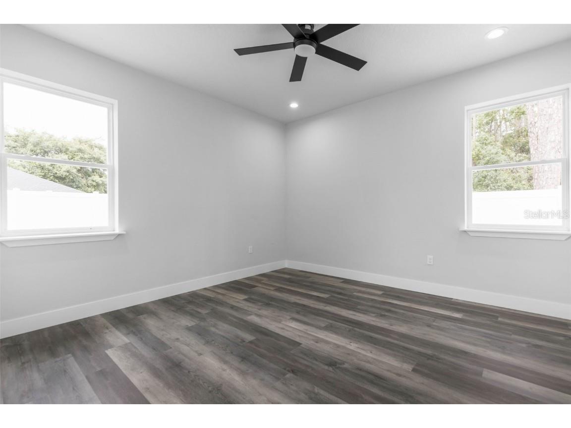 76 Rickenbacker Drive Palm Coast FL 32164 FC311597 image17