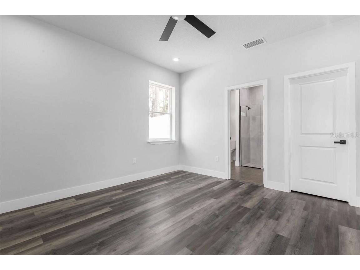 76 Rickenbacker Drive Palm Coast FL 32164 FC311597 image18