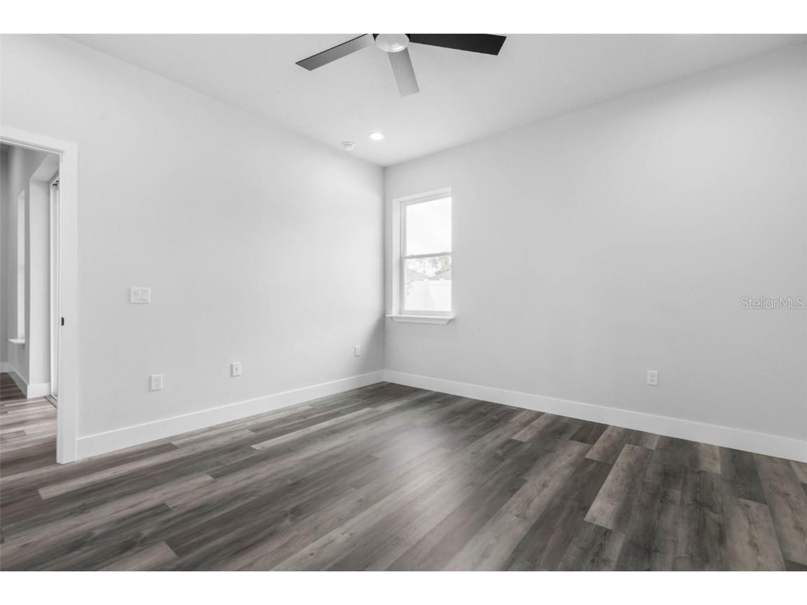 76 Rickenbacker Drive Palm Coast FL 32164 FC311597 image19