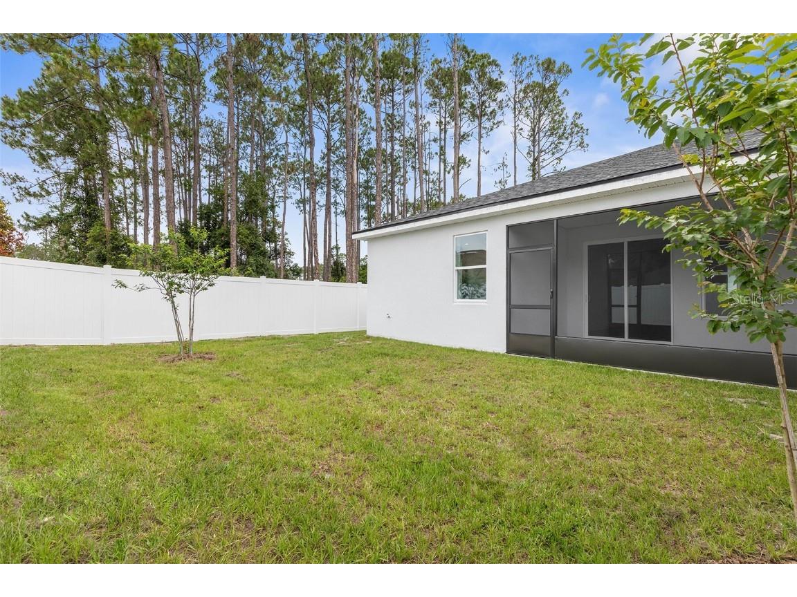 76 Rickenbacker Drive Palm Coast FL 32164 FC311597 image2
