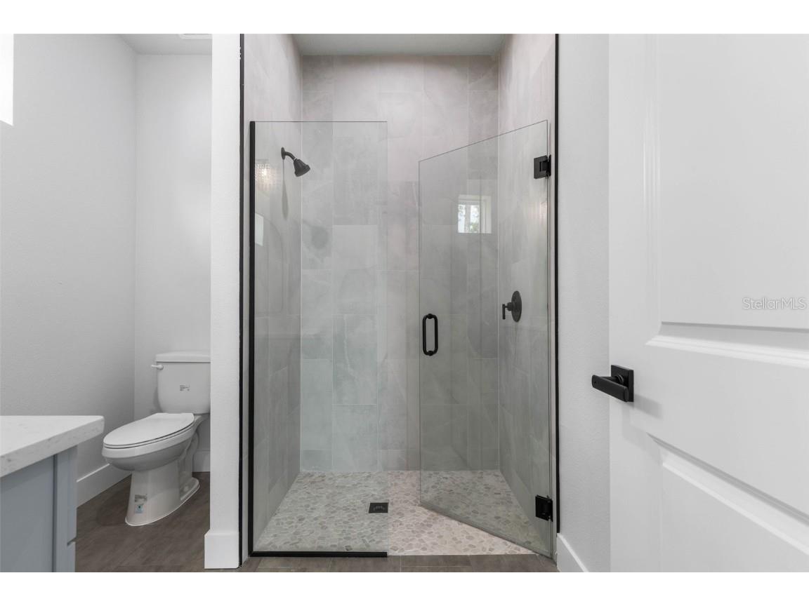 76 Rickenbacker Drive Palm Coast FL 32164 FC311597 image20