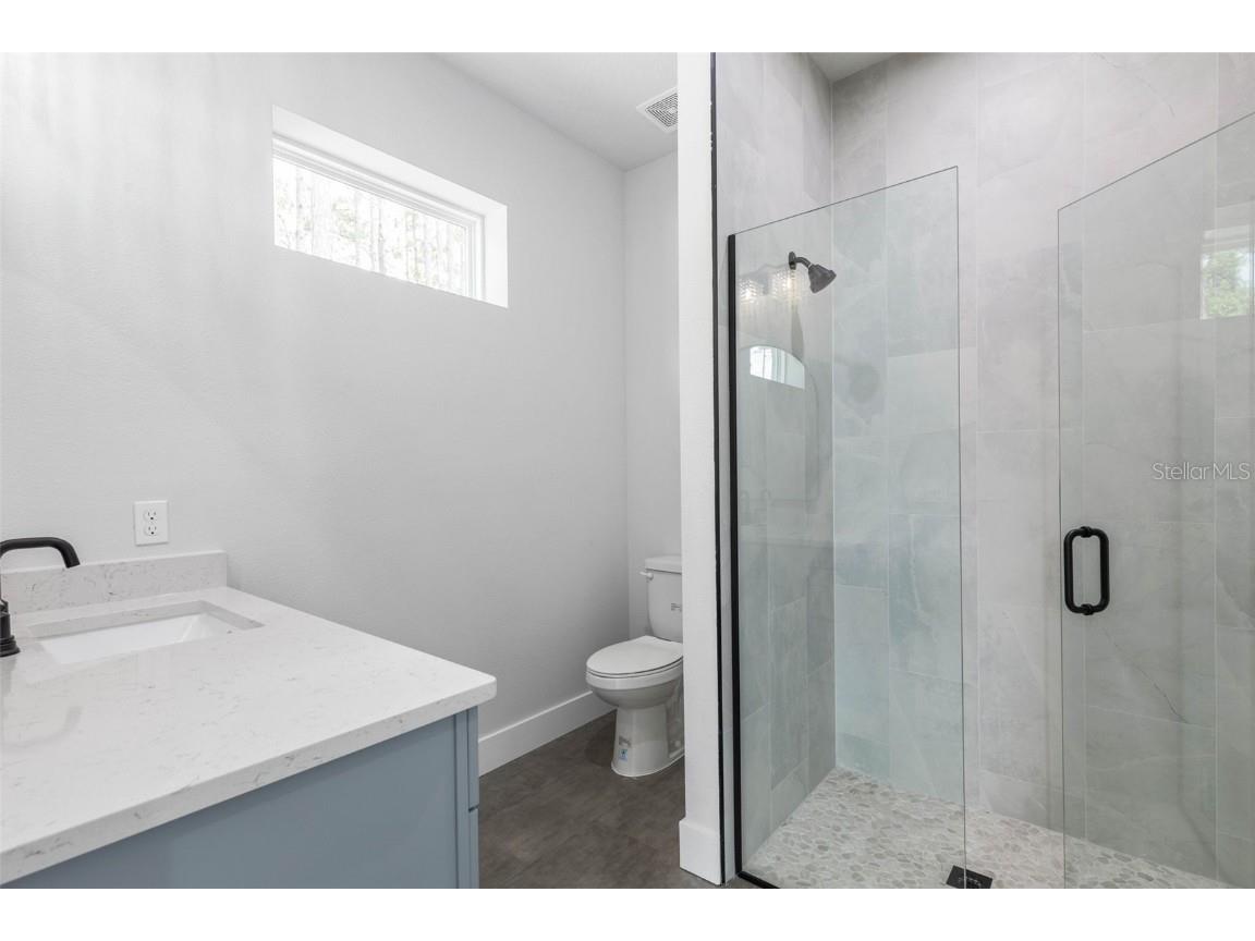 76 Rickenbacker Drive Palm Coast FL 32164 FC311597 image21