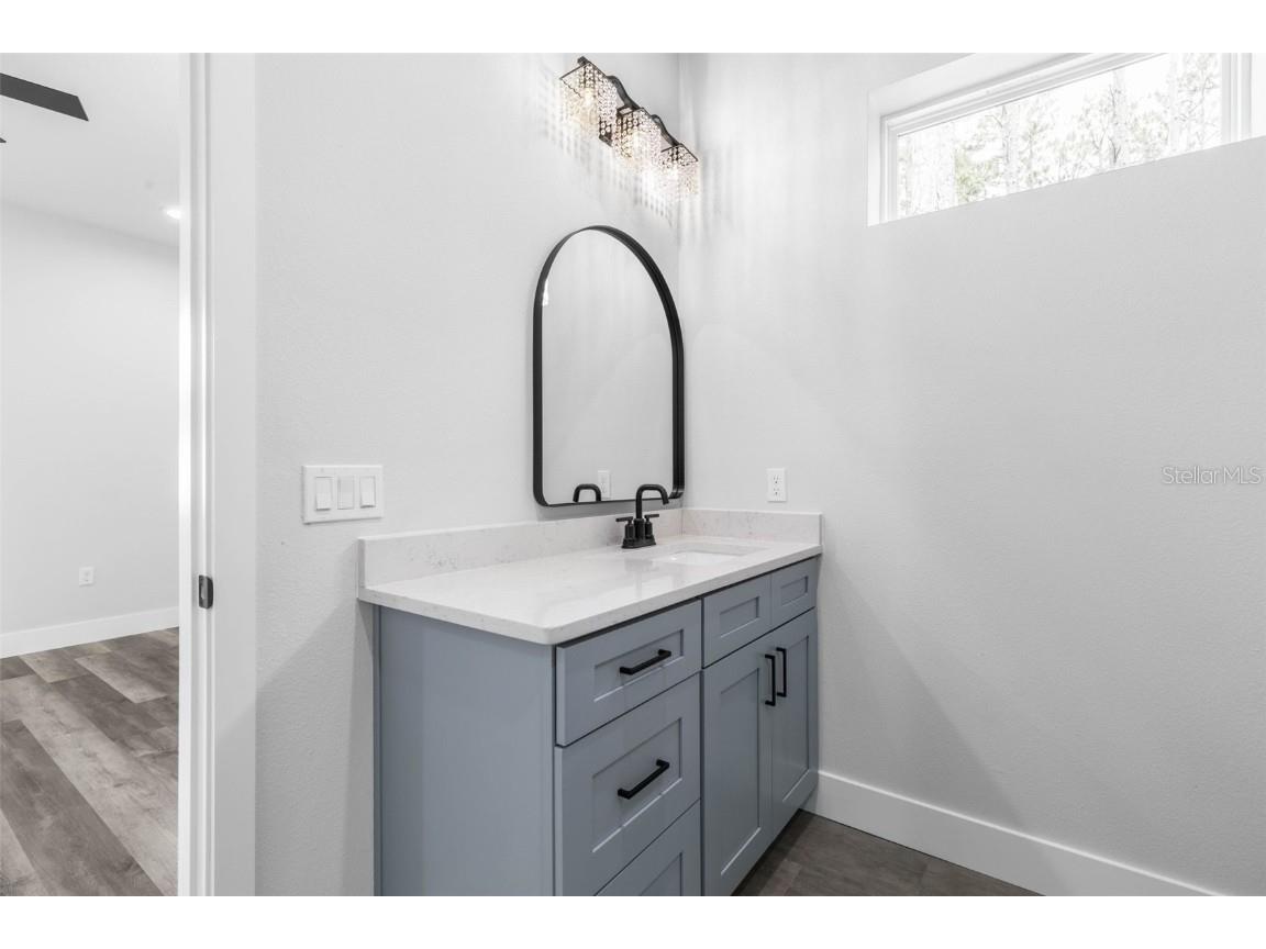 76 Rickenbacker Drive Palm Coast FL 32164 FC311597 image22