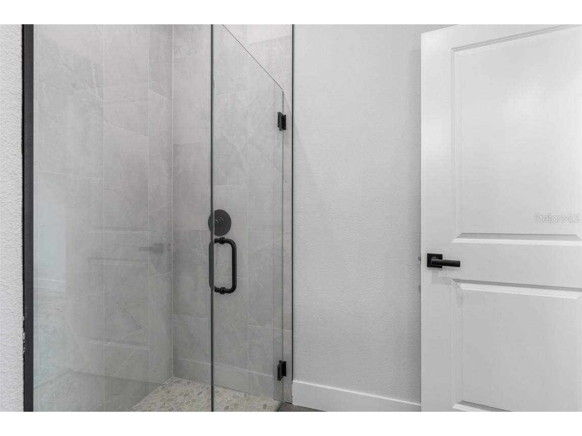 76 Rickenbacker Drive Palm Coast FL 32164 FC311597 image23