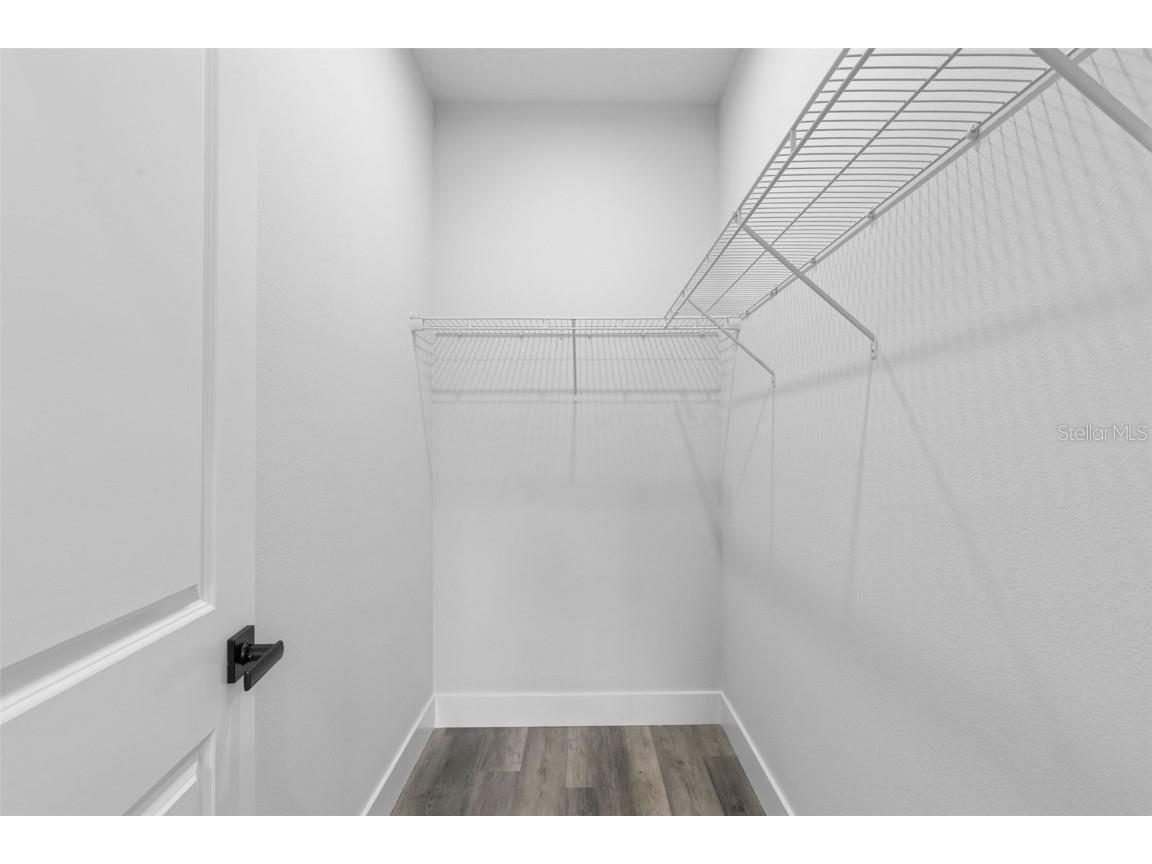 76 Rickenbacker Drive Palm Coast FL 32164 FC311597 image24