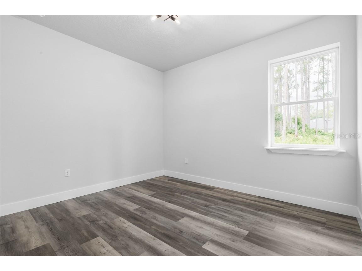 76 Rickenbacker Drive Palm Coast FL 32164 FC311597 image25