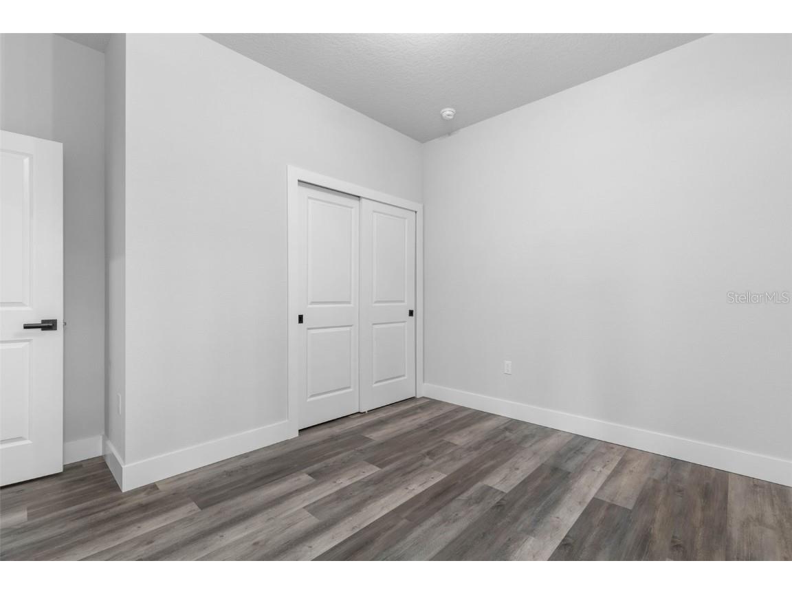 76 Rickenbacker Drive Palm Coast FL 32164 FC311597 image26