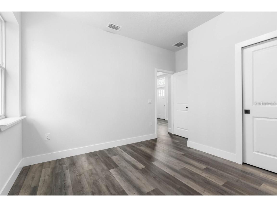 76 Rickenbacker Drive Palm Coast FL 32164 FC311597 image27