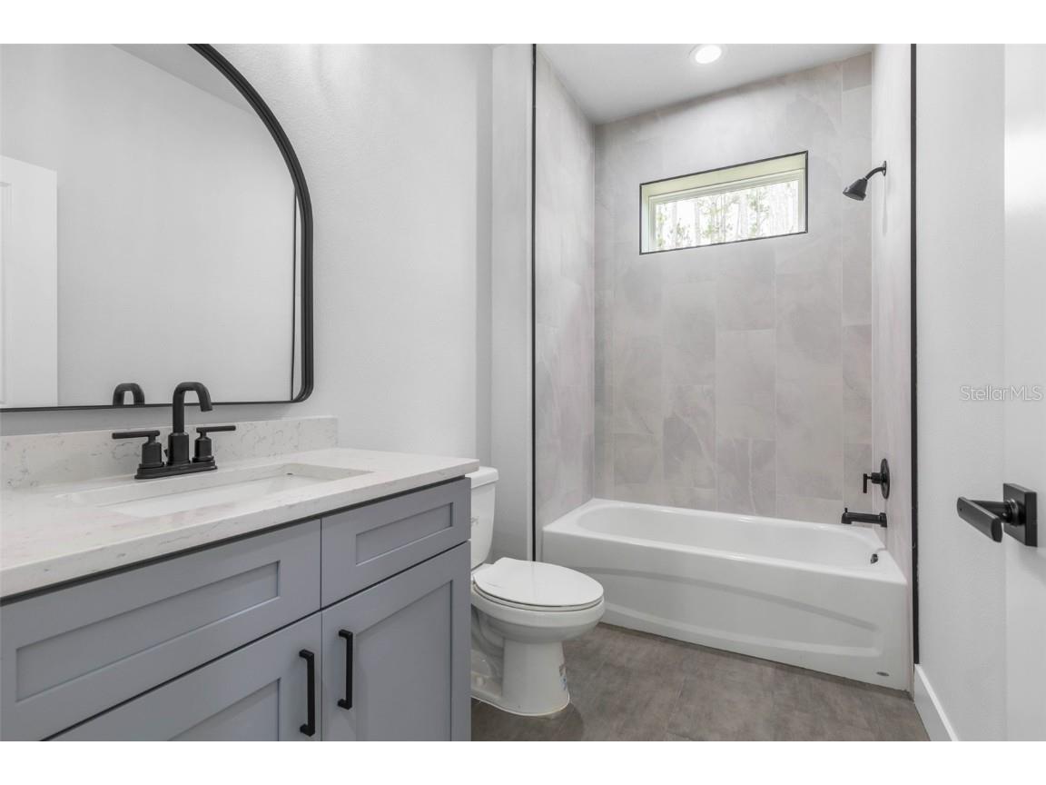 76 Rickenbacker Drive Palm Coast FL 32164 FC311597 image28