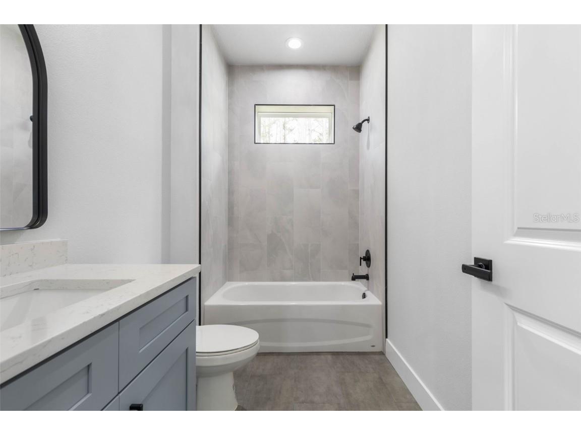 76 Rickenbacker Drive Palm Coast FL 32164 FC311597 image29