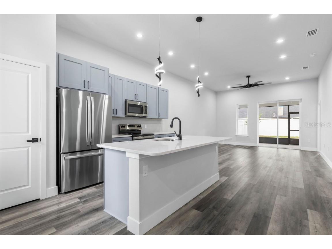 76 Rickenbacker Drive Palm Coast FL 32164 FC311597 image3