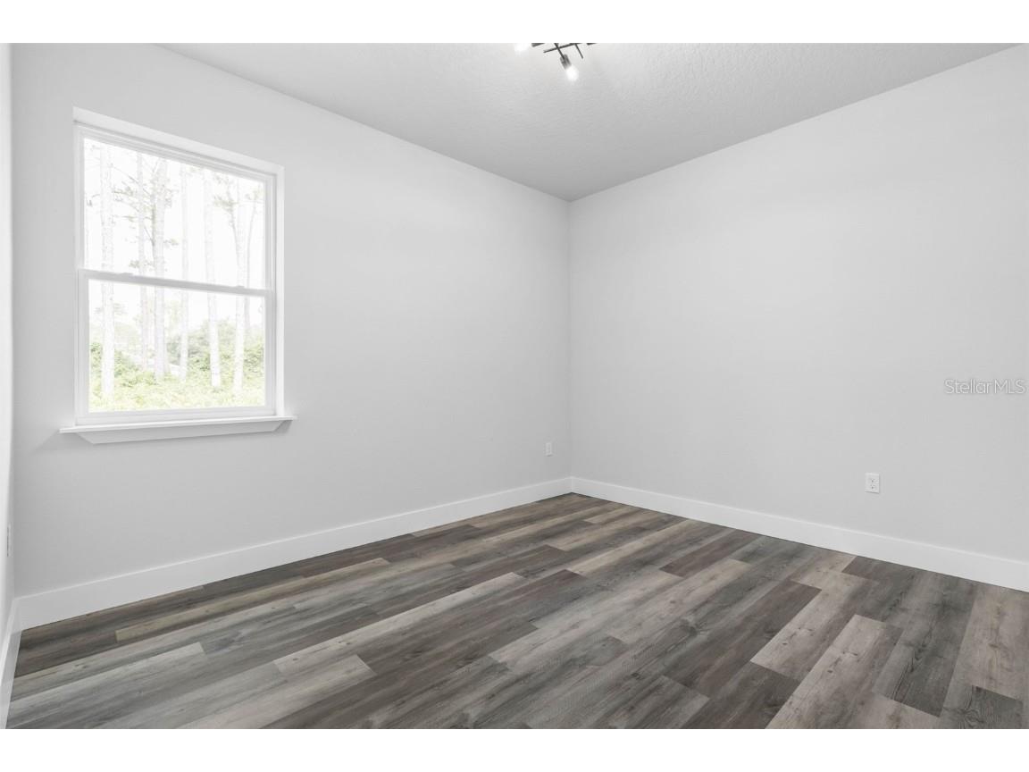 76 Rickenbacker Drive Palm Coast FL 32164 FC311597 image30