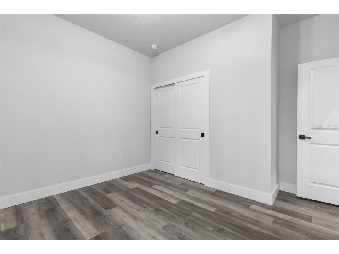 76 Rickenbacker Drive Palm Coast FL 32164 FC311597 image31