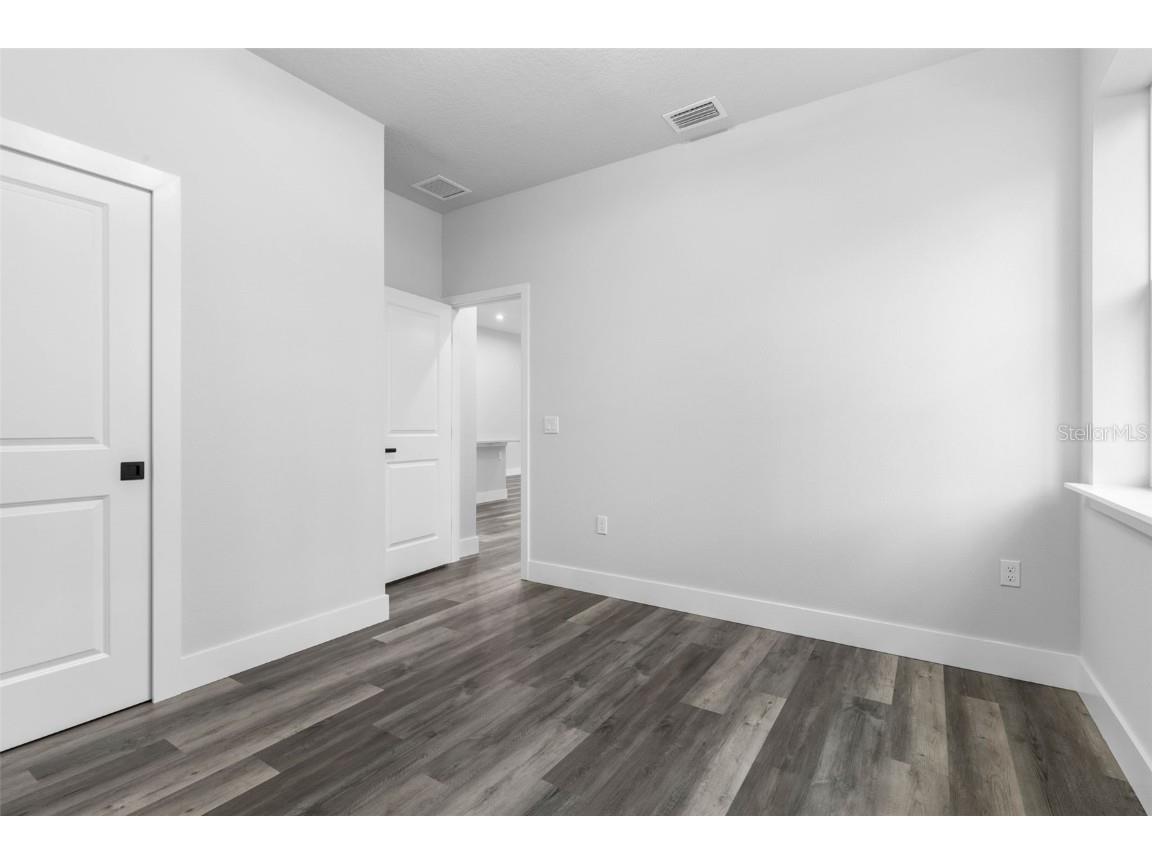 76 Rickenbacker Drive Palm Coast FL 32164 FC311597 image32