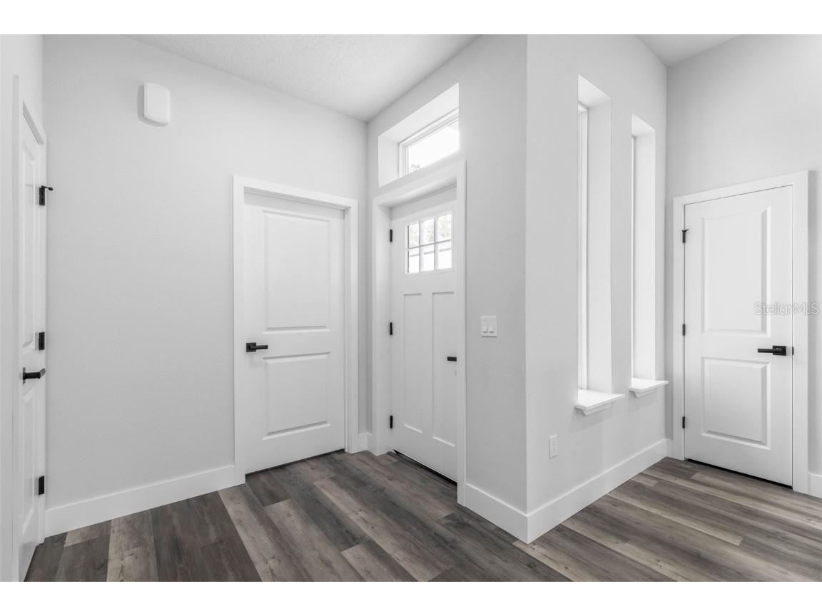 76 Rickenbacker Drive Palm Coast FL 32164 FC311597 image33