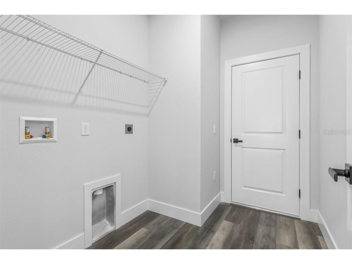 76 Rickenbacker Drive Palm Coast FL 32164 FC311597 image34