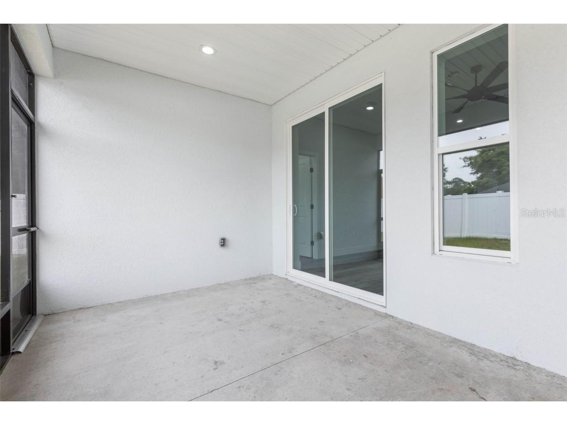 76 Rickenbacker Drive Palm Coast FL 32164 FC311597 image35