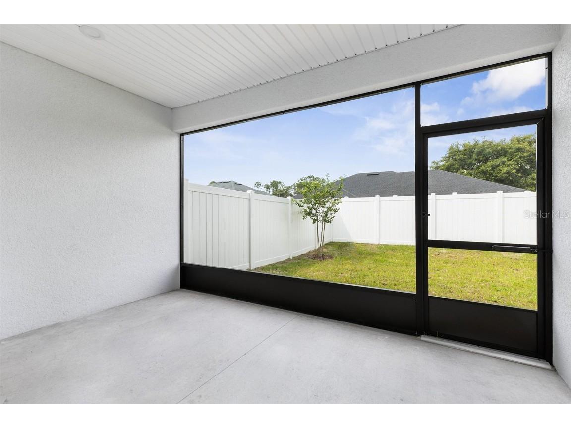 76 Rickenbacker Drive Palm Coast FL 32164 FC311597 image36