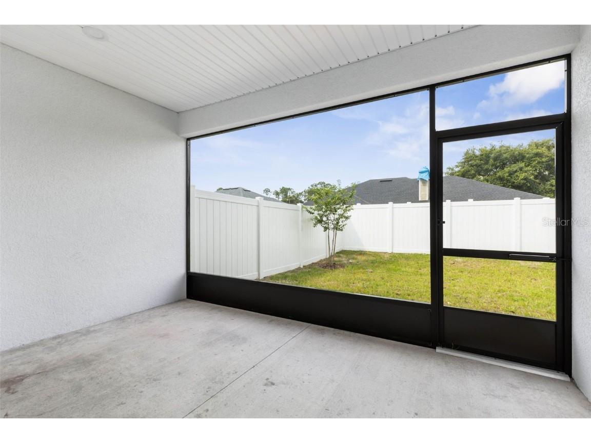 76 Rickenbacker Drive Palm Coast FL 32164 FC311597 image37