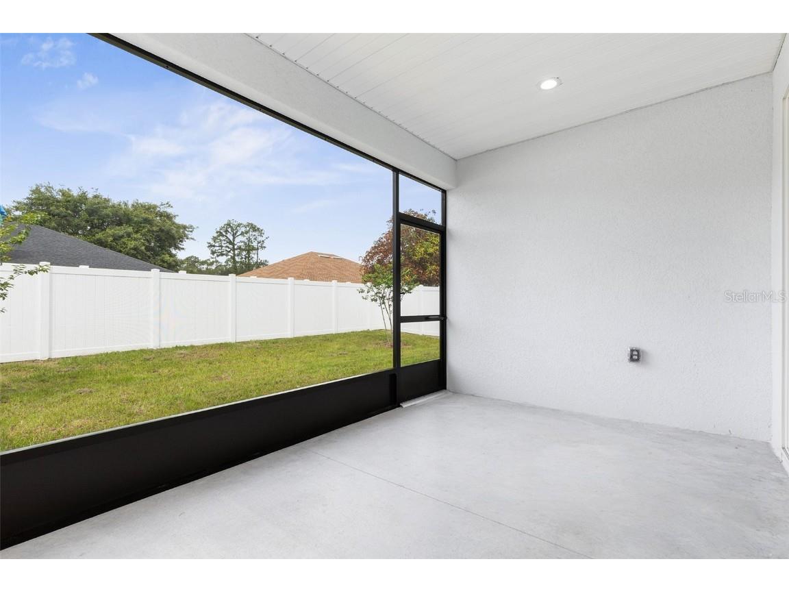 76 Rickenbacker Drive Palm Coast FL 32164 FC311597 image38