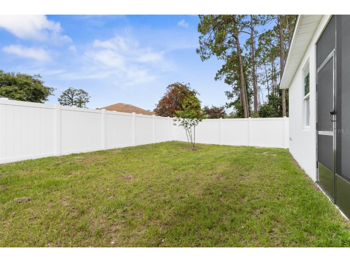 76 Rickenbacker Drive Palm Coast FL 32164 FC311597 image39